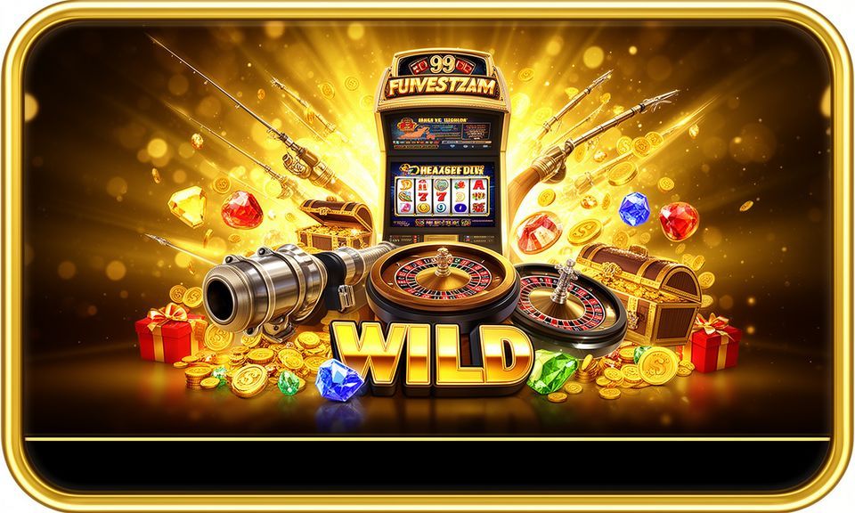 bk2777 bk2777 App — Your Lobby on Any Device