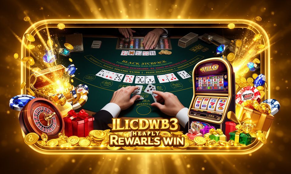 bk2777 Slots, Live Tables and Cricket Betting on the Go